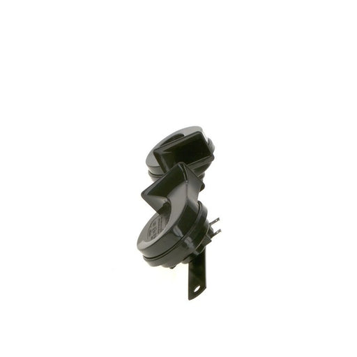 Bosch Trumpet Style Car Horn Left 0 986 AH0 743