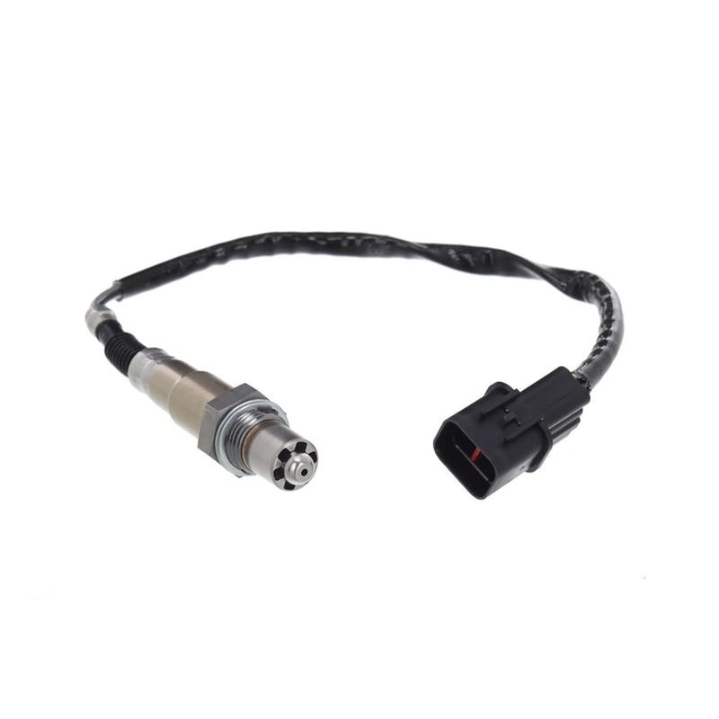Valeo O2 Lambda Oxygen Sensor before catalytic converter 368295