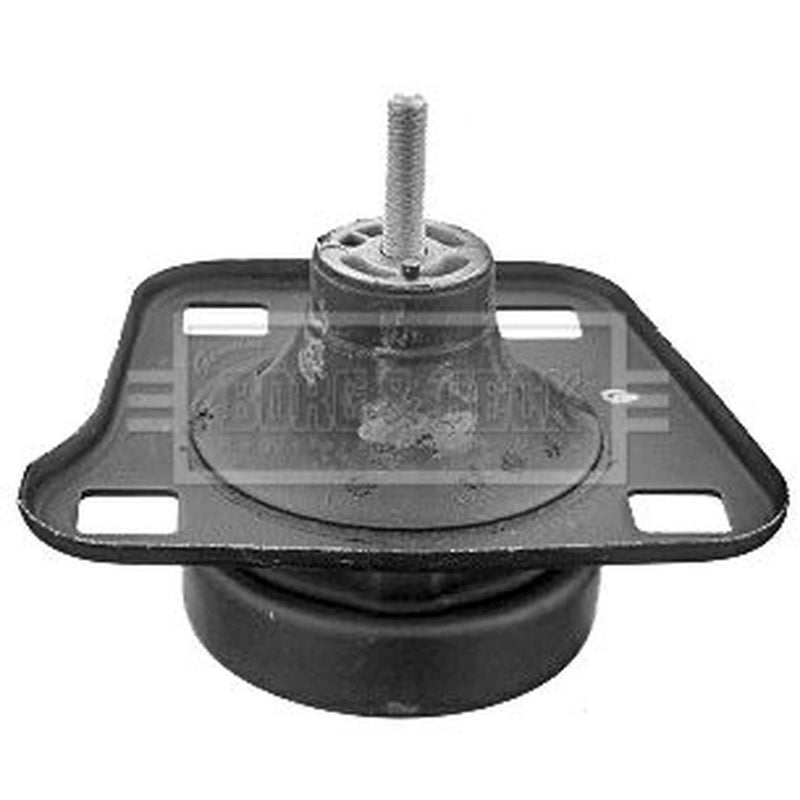 Borg & Beck Engine Mount Mounting BEM4036