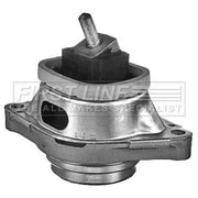 First Line Engine Mount Mounting FEM4080