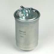 Delphi Fuel Filter Element HDF520