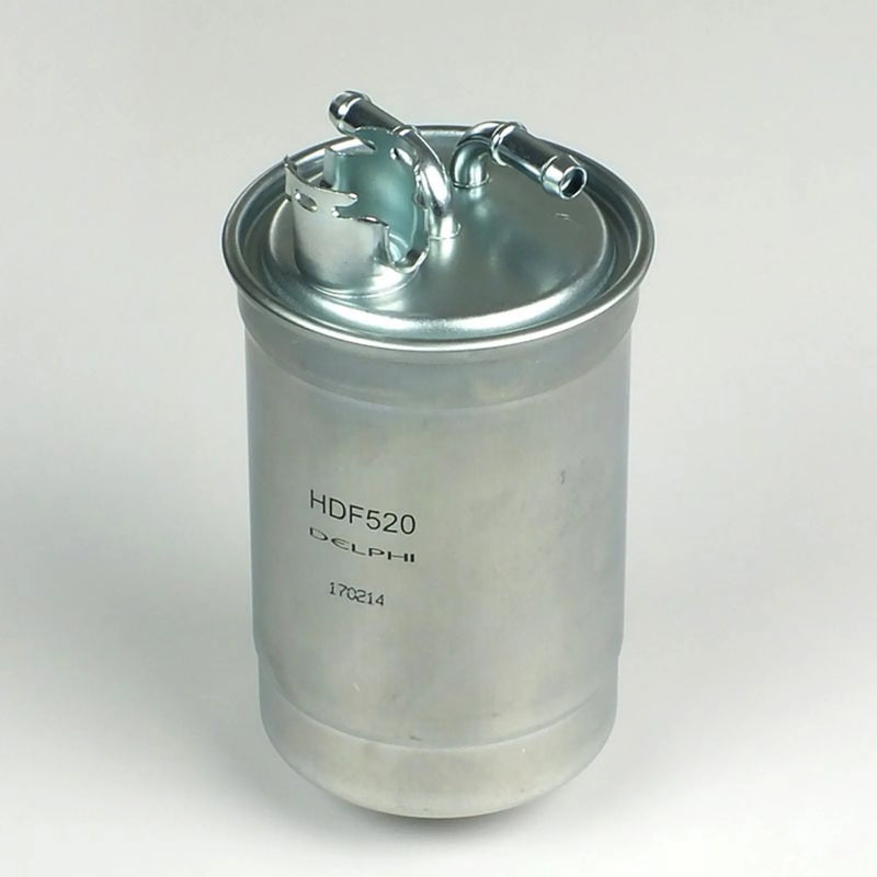 Delphi Fuel Filter Element HDF520