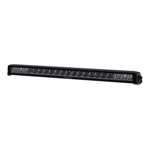 Hella Led Slim Lightbar 20 Pro 1F1FJ Front 1FJ 358 236-001 1FJ 358 236-001