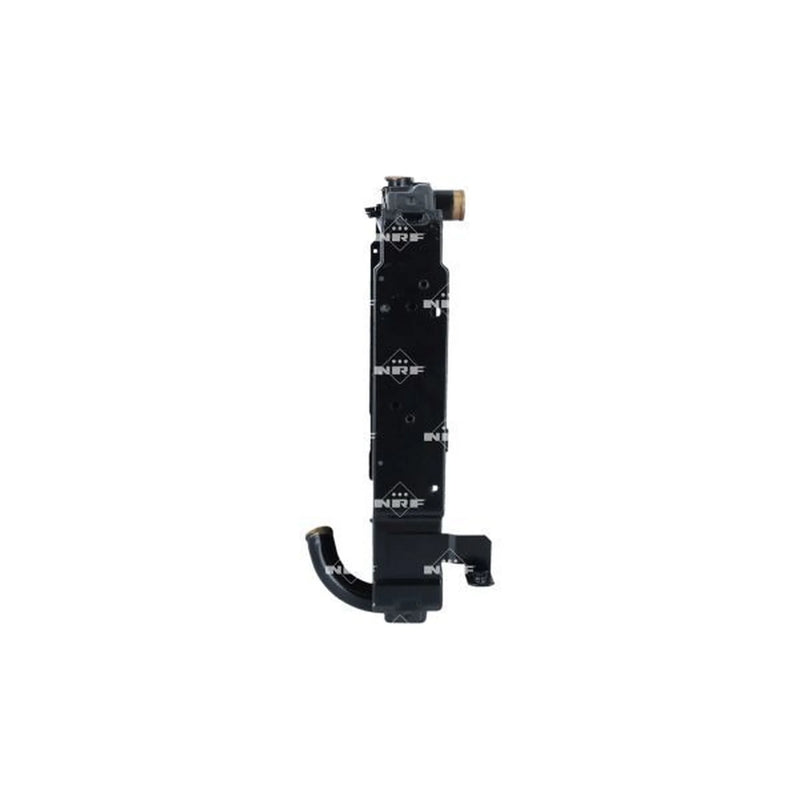 NRF Engine Radiator 52073