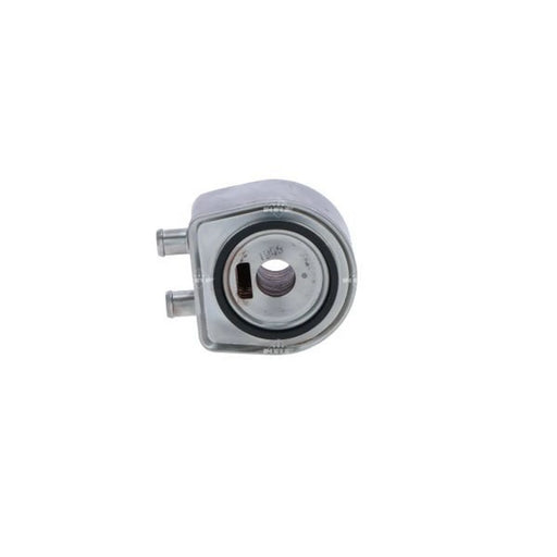 NRF Engine Oil Cooler 31769
