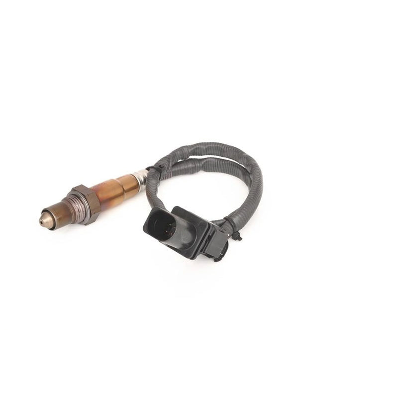 Bosch O2 Lambda Oxygen Sensor before catalytic converter 0 281 004 028