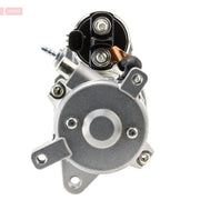 Denso Starter Motor 12V 1.9kW 11 Teeth fits Land Rover Discovery IV 2009-2018