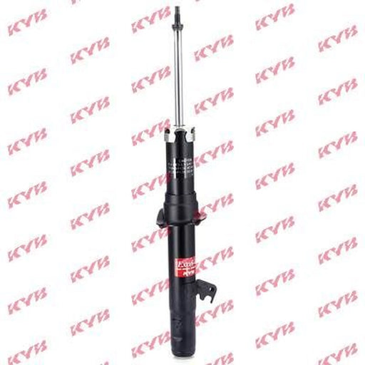KYB Shock Absorber Damper Strut Front Left 341352