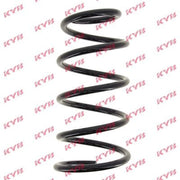 KYB Front Suspension Coil Spring RA3545