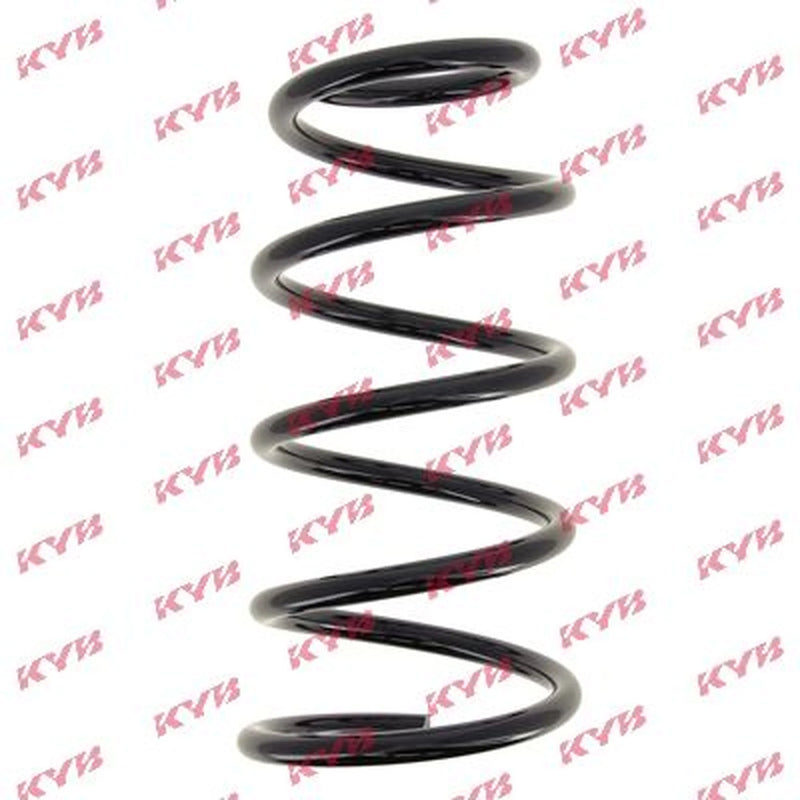 KYB Front Suspension Coil Spring RA3545