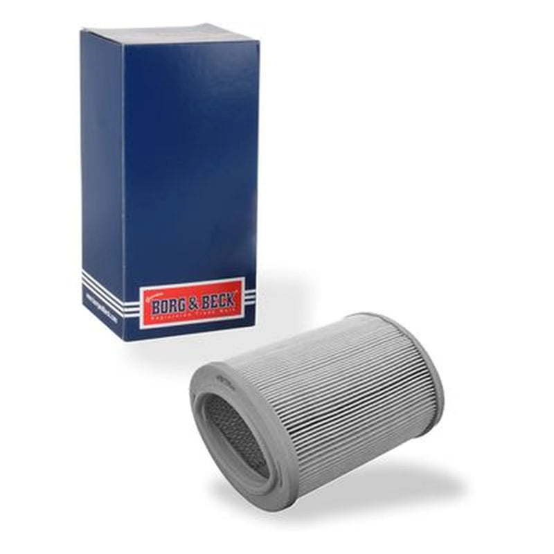 Borg & Beck Engine Air Filter BFA2105
