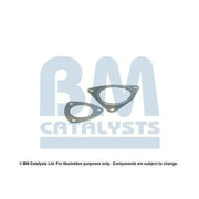 BM Catalysts Fitting Kit FK80509A FK80509A
