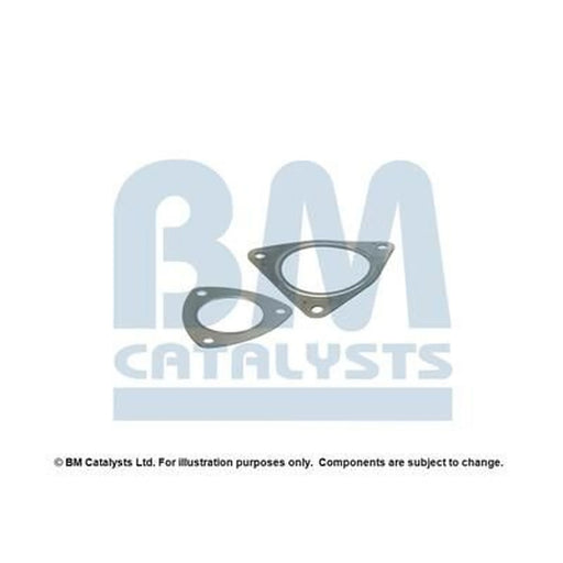 BM Catalysts Fitting Kit FK80509A FK80509A