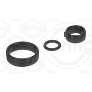 Elring Opel / Vauxhall Oil Pump Seal 483.650