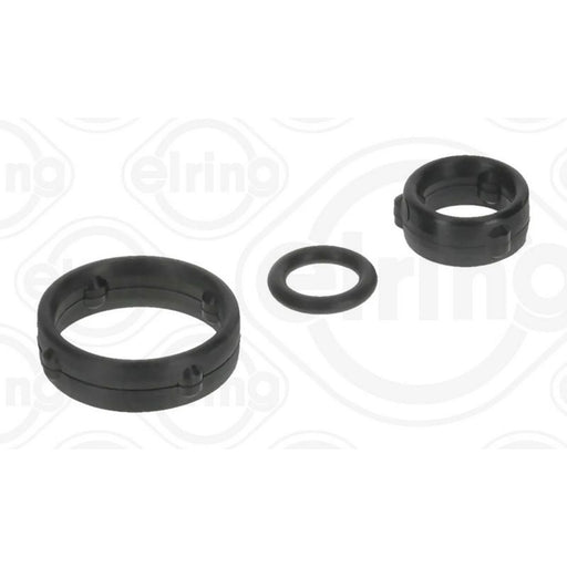 Elring Opel / Vauxhall Oil Pump Seal 483.650