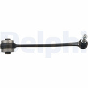 Delphi Control/Trailing Arm Front TC7918