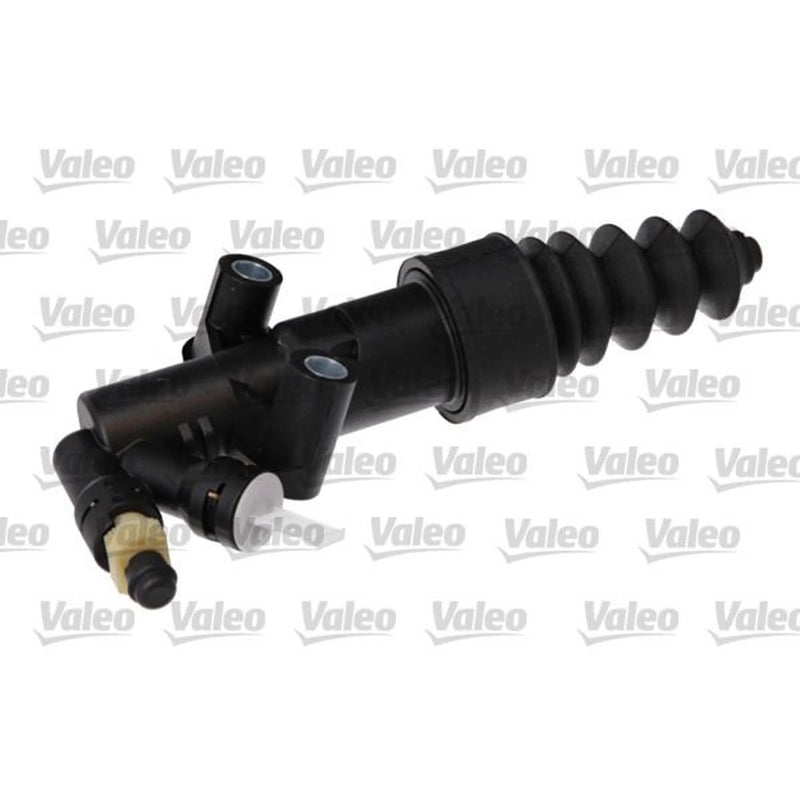 Valeo Clutch Slave Cylinder 874744