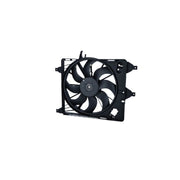 NRF Engine Cooling Fan 47976