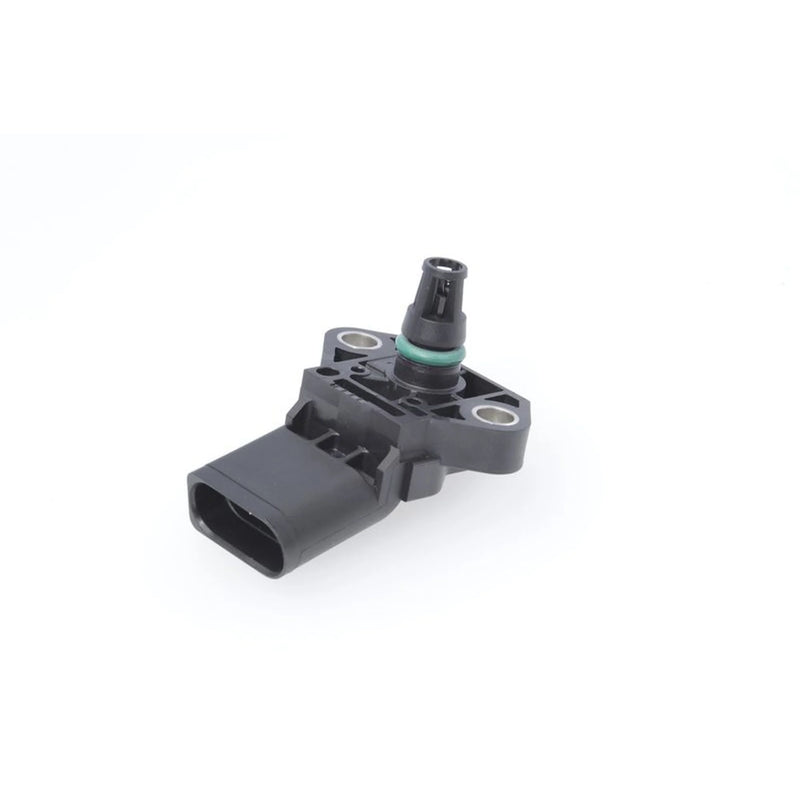 Bosch Intake Air Temperature Sensor 0 281 006 152