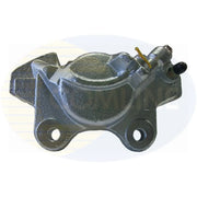 Comline Brake Caliper Assembly CBC222L