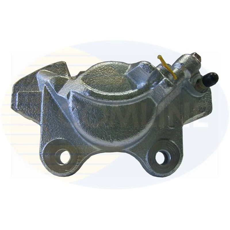 Comline Brake Caliper Assembly CBC222L
