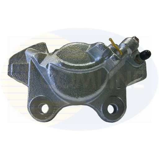Comline Brake Caliper Assembly CBC222L