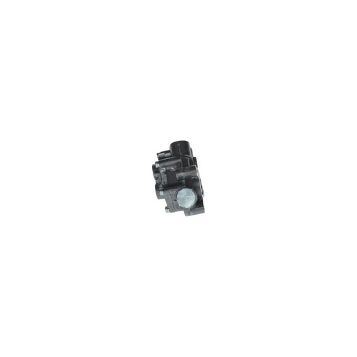 Bosch Fuel Pump Assembly K S00 003 822