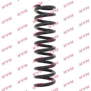 KYB Front Suspension Coil Spring RD1471