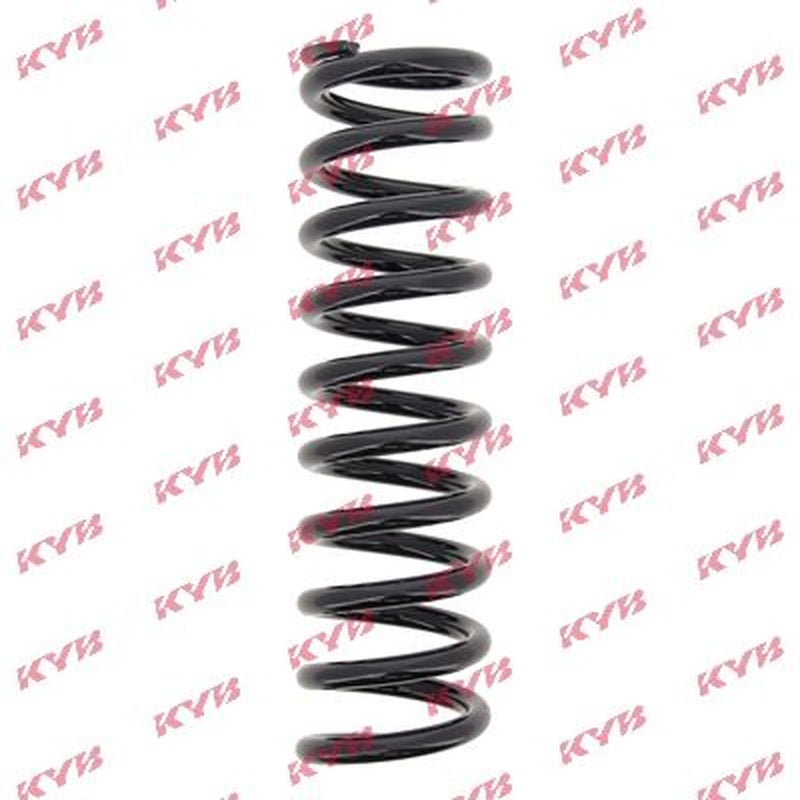 KYB Front Suspension Coil Spring RD1471