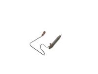 Bosch Injector Nozzle & Holder Assembly 0432193842