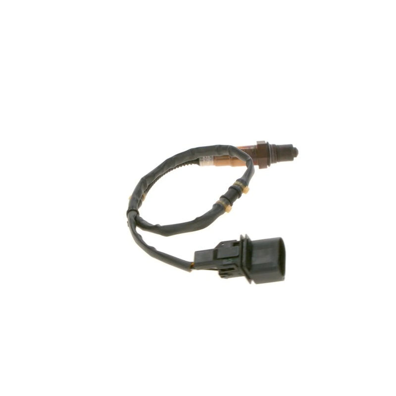 Bosch O2 Lambda Oxygen Sensor 0 258 007 233