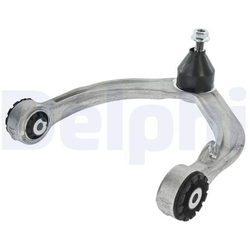 Delphi Control/Trailing Arm Front Left TC4621