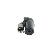 Bosch Starter Motor 12V 1.4kW Teeth F 004 A94 010