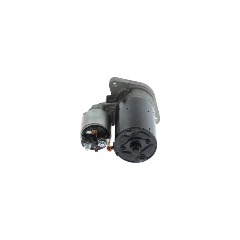 Bosch Starter Motor 12V 1.4kW Teeth F 004 A94 010