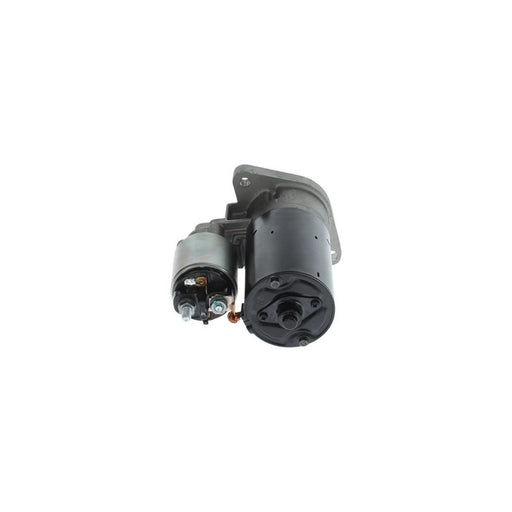 Bosch Starter Motor 12V 1.4kW Teeth F 004 A94 010