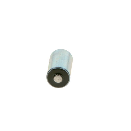 Bosch Magneto Capacitor 1 237 330 037