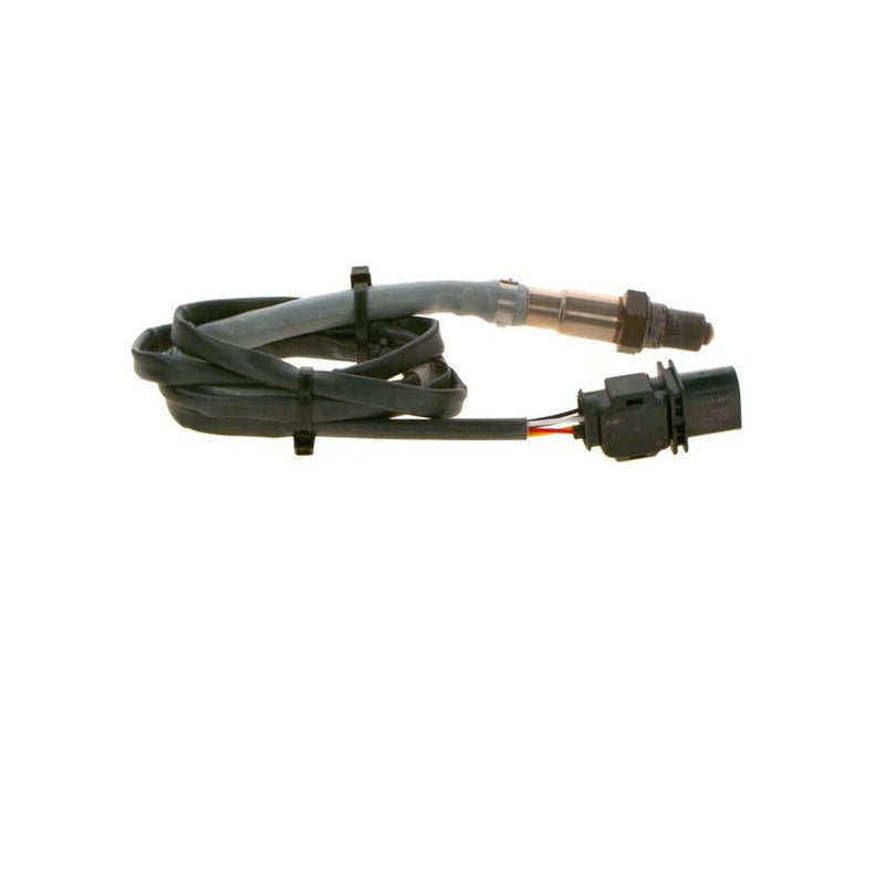 Bosch O2 Lambda Oxygen Sensor 0 258 017 041