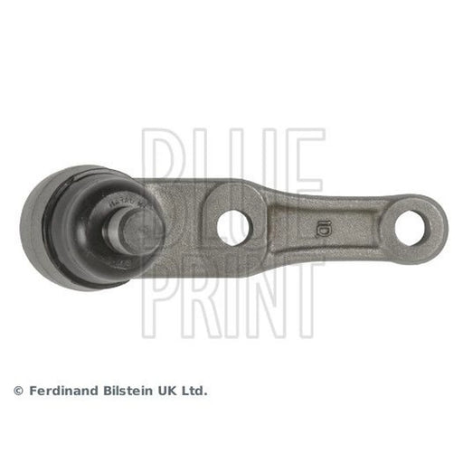 Blue Print Ball Joint Front Right ADG08608