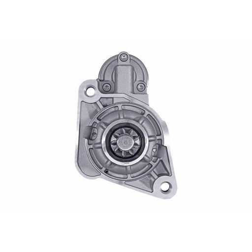Hella Starter Motor 12V 2.2kW 9 Teeth 8EA 012 526-051