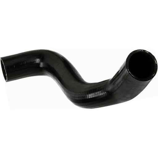 Gates Radiator Coolant Hose 390mm ID 05-4488