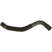 Gates Radiator Coolant Hose 470mm ID 05-5513