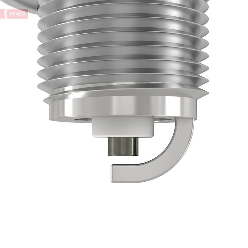 Denso Engine Spark Plug W16FP-U