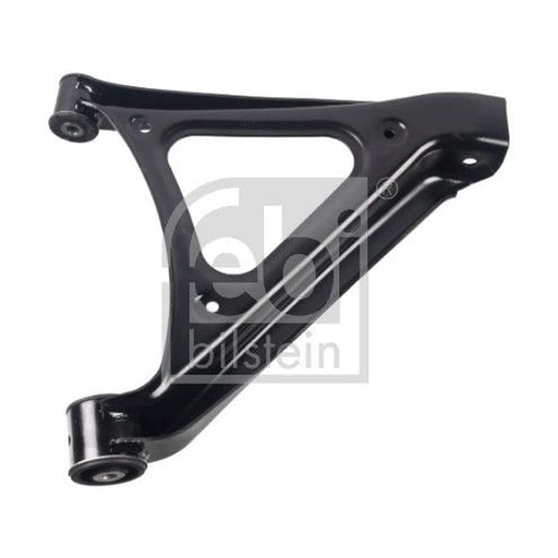 Febi Control/Trailing Arm Lower 182083
