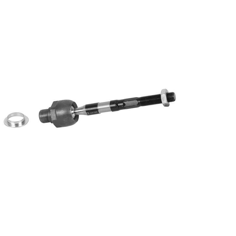 Delphi Stabiliser Drop Link Front TA3669