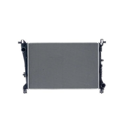 Mahle Engine Radiator CR 2246 000S