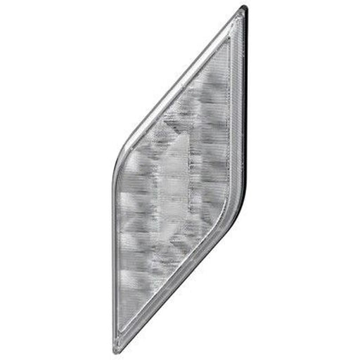 Hella Tail Light / Lamp LED Right 2NR 013 345-281