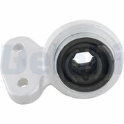 Delphi Wishbone / Control / Trailing Arm Bush TD407W