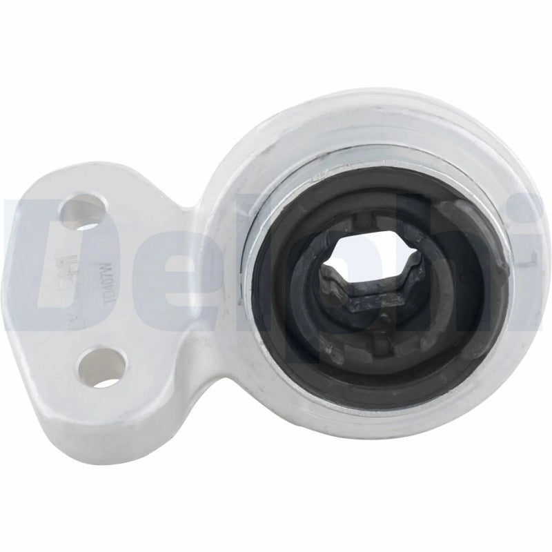 Delphi Wishbone / Control / Trailing Arm Bush TD407W