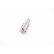 Bosch Diesel Injector Nozzle Tip 0 433 271 121