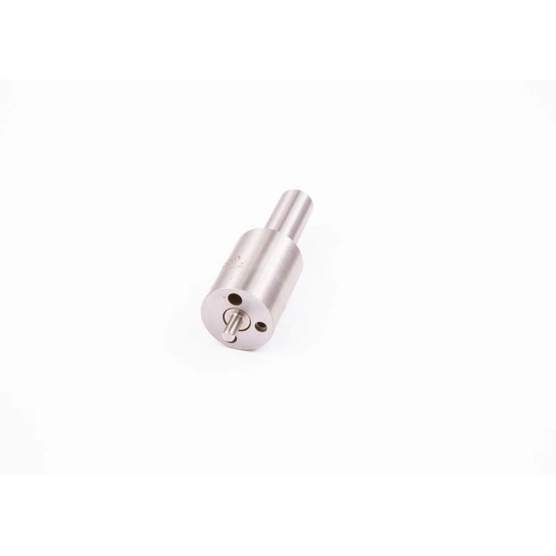 Bosch Diesel Injector Nozzle Tip 0 433 271 121